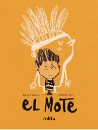 Imagen del producto 9788410208254