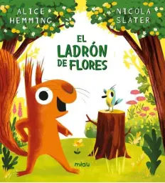 Imagen del producto 9788410208285