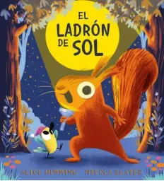Imagen del producto 9788410208322