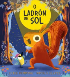 Imagen del producto 9788410208322
