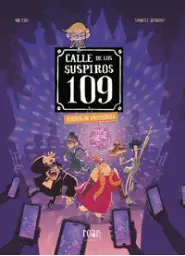 Imagen del producto 9788410208506