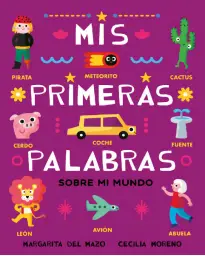 Imagen del producto 9788410208520