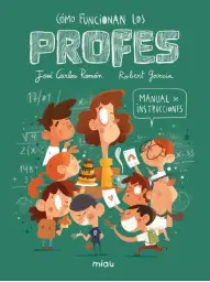 Imagen del producto 9788410208551