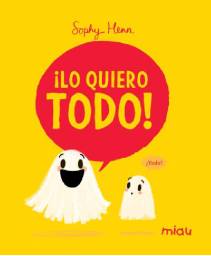 Imagen del producto 9788410208780