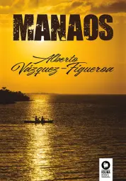 Imagen del producto 9788410209022