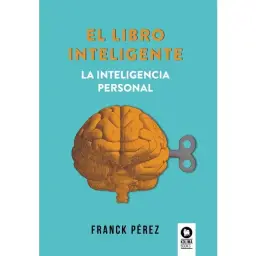 Imagen del producto 9788410209046