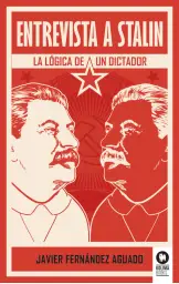 Imagen del producto 9788410209121