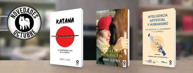 Imagen del producto 9788410209336