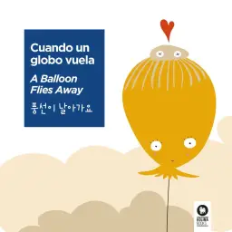 Imagen del producto 9788410209480
