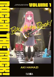 Imagen del producto 9788410213517