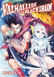 Imagen del producto 9788410213579