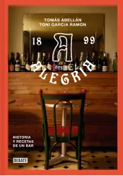 Imagen del producto 9788410214064