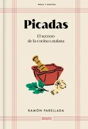 Imagen del producto 9788410214095