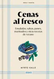 Imagen del producto 9788410214118