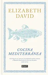 Imagen del producto 9788410214156