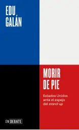 Imagen del producto 9788410214200