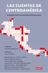 Imagen del producto 9788410214217