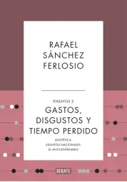 Imagen del producto 9788410214361