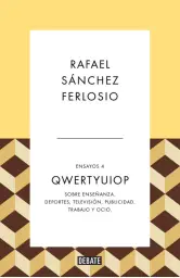 Imagen del producto 9788410214385