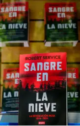 Imagen del producto 9788410214422