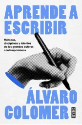 Imagen del producto 9788410214484