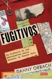 Imagen del producto 9788410214552