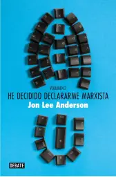 Imagen del producto 9788410214583