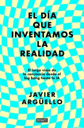 Imagen del producto 9788410214897