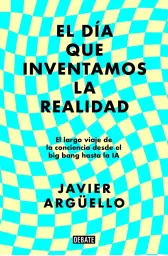 Imagen del producto 9788410214897