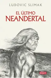 Imagen del producto 9788410214941