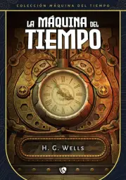 Imagen del producto 9788410218123