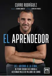 Imagen del producto 9788410221277