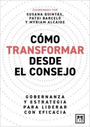 Imagen del producto 9788410221291