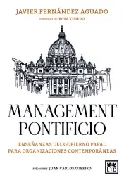Imagen del producto 9788410221307