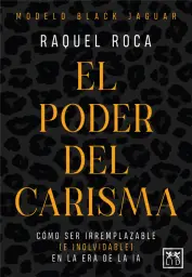 Imagen del producto 9788410221321