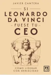 Imagen del producto 9788410221352