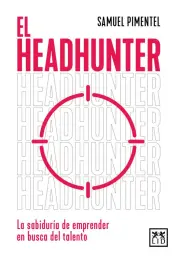 Imagen del producto 9788410221369