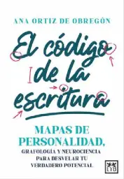 Imagen del producto 9788410221451