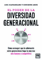 Imagen del producto 9788410221642