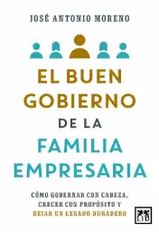 Imagen del producto 9788410221765