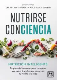 Imagen del producto 9788410221819