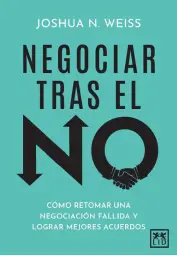 Imagen del producto 9788410221833