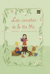 Imagen del producto 9788410222120