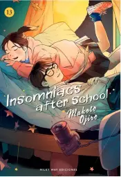 Imagen del producto 9788410223073