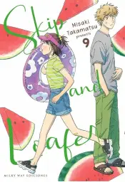 Imagen del producto 9788410223219