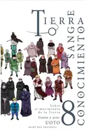 Imagen del producto 9788410223318