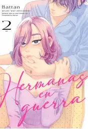 Imagen del producto 9788410223325