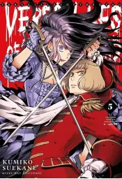 Imagen del producto 9788410223479