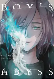 Imagen del producto 9788410223486