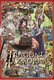 Imagen del producto 9788410223516